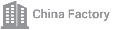 Hangzhou Qi Fei Intelligent Technology Co., Ltd.